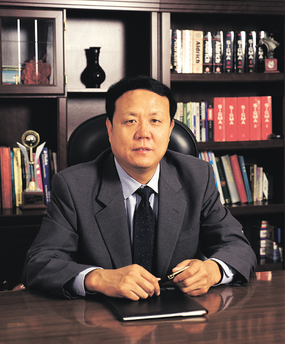 微信圖片_20231214155731.png