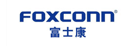 五征集團(tuán)